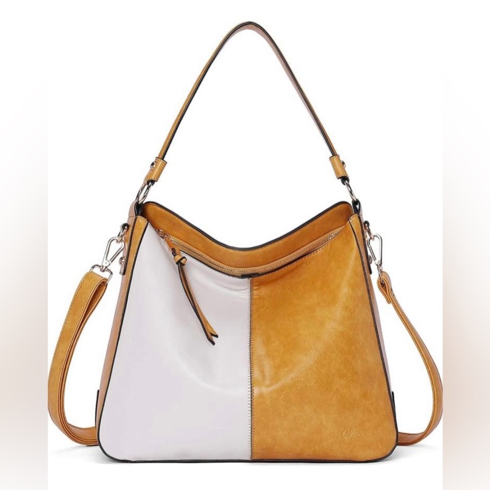 Purses Handbags